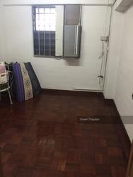 Blk 53 Lorong 5 Toa Payoh (Toa Payoh), HDB 3 Rooms #110431452